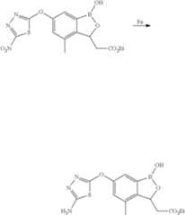 Figure US08343944-20130101-C00519