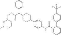 Figure US07642378-20100105-C00104