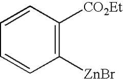 Figure US07119200-20061010-C01573