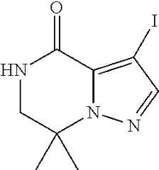Figure US10584129-20200310-C00133