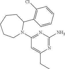 Figure US10815225-20201027-C00810