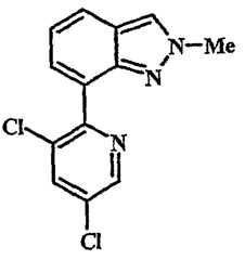 Figure 112006010328341-pct00047