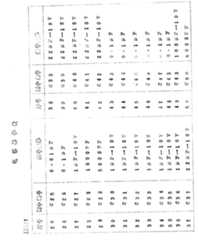 Figure 901010014_IMG12