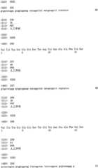 Figure RE-ISB0000195685460000811