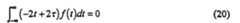 Figure 00500002