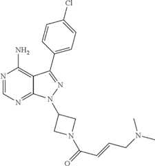 Figure US08377946-20130219-C00100