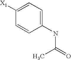 Figure US06649606-20031118-C00238