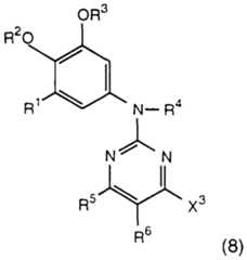 Figure imgf000024_0001