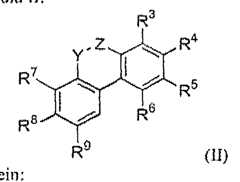 Figure imgf000023_0002