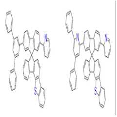 Figure 112011105099077-pat00089