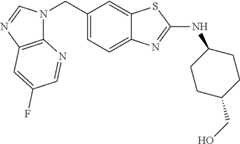 Figure US08952058-20150210-C00227