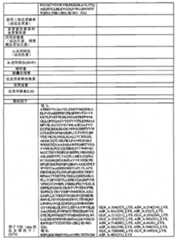 Figure BPA00001279324200491