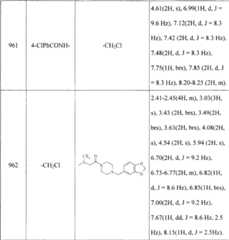 Figure A20058002669605481