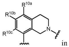 Figure imgf000225_0001