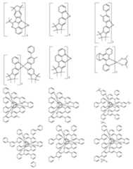 Figure 112019131196678-pct00063