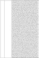 Figure imgf000049_0001