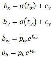 Figure 174941DEST_PATH_IMAGE105