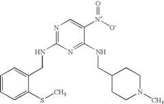 Figure US07550473-20090623-C00048