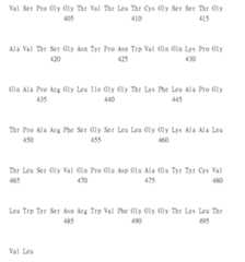 Figure 106103580-A0305-02-0284-190