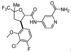 Figure imgf000159_0003