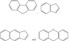 Figure US09090740-20150728-C00068