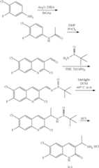 Figure US09815817-20171114-C00031