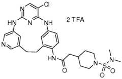 Figure imgf000207_0001