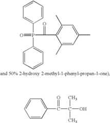 Figure US06767577-20040727-C00003