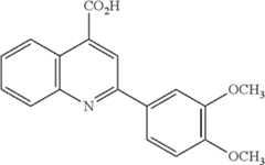 Figure US08618265-20131231-C00022