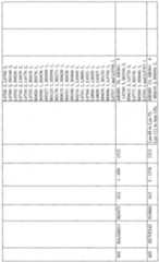 Figure imgf000336_0001