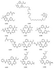 Figure 112016119396583-pat00097