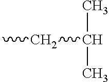 Figure US08883844-20141111-C00031