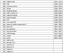 Figure imgf000078_0001