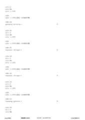 Figure 12_A0101_SEQ_0251