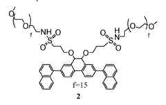 Figure imgf000132_0001