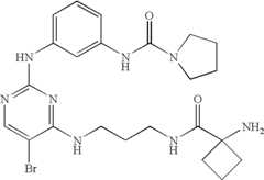 Figure US07504410-20090317-C00029