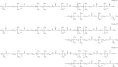 Figure US07468397-20081223-C00003