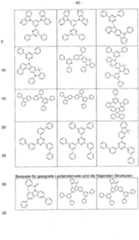 Figure imgf000093_0001