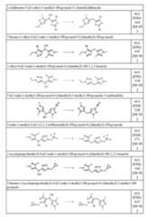 Figure imgf000188_0001