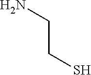 Figure US08962563-20150224-C00033