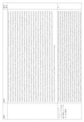 Figure 0007225456000060