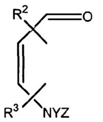 Figure imgf000013_0001