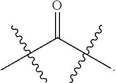 Figure US08476399-20130702-C00033