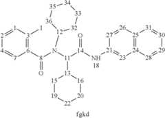 Figure US10829440-20201110-C00035