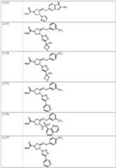 Figure imgf000151_0001