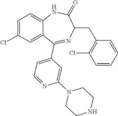 Figure US08604023-20131210-C00425