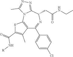 Figure US11059801-20210713-C00365