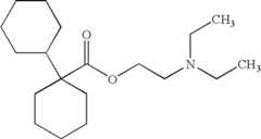 Figure US07060708-20060613-C00385