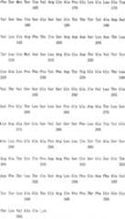 Figure A200780016674D00491