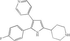 Figure US07122666-20061017-C00263